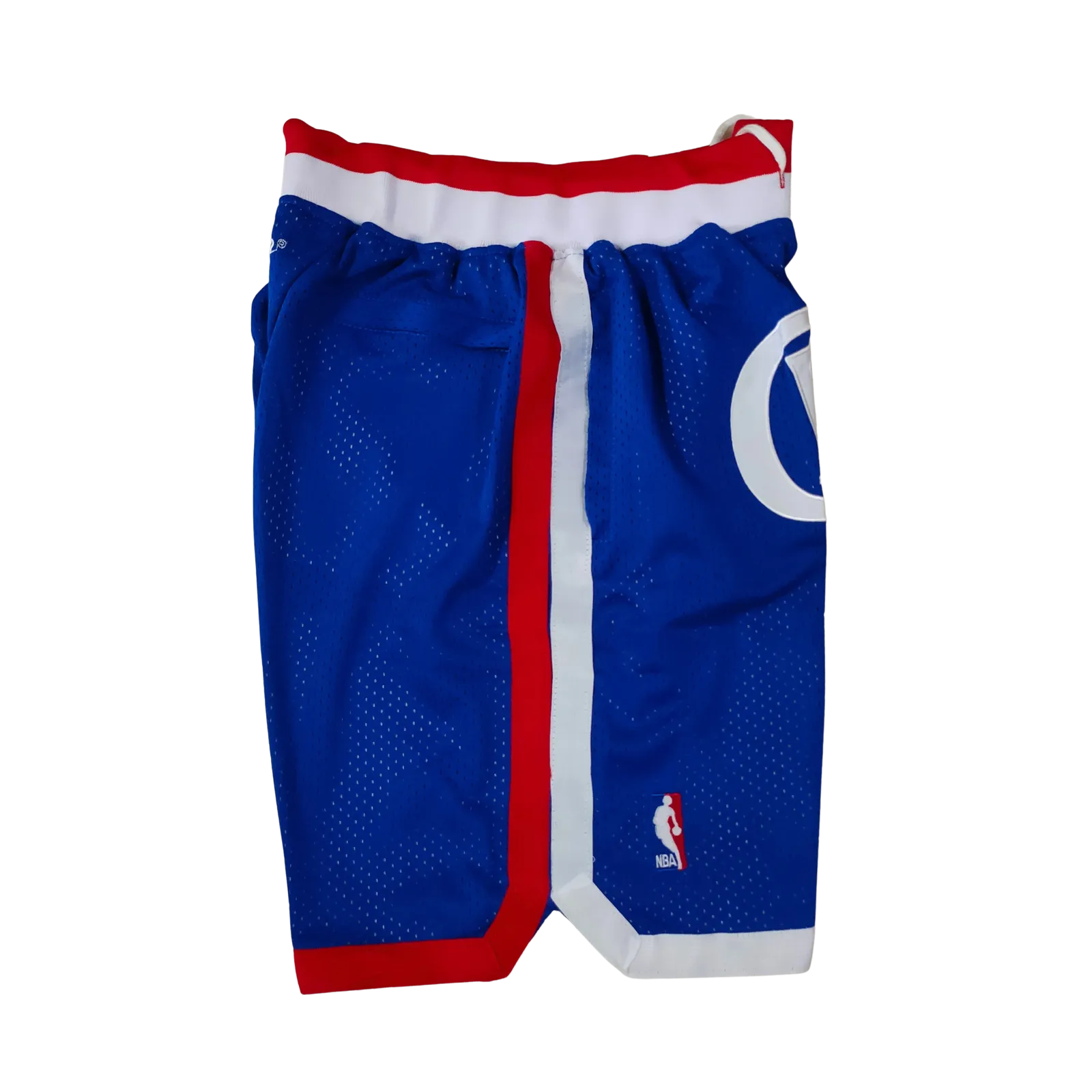 Los Angeles Clippers Shorts