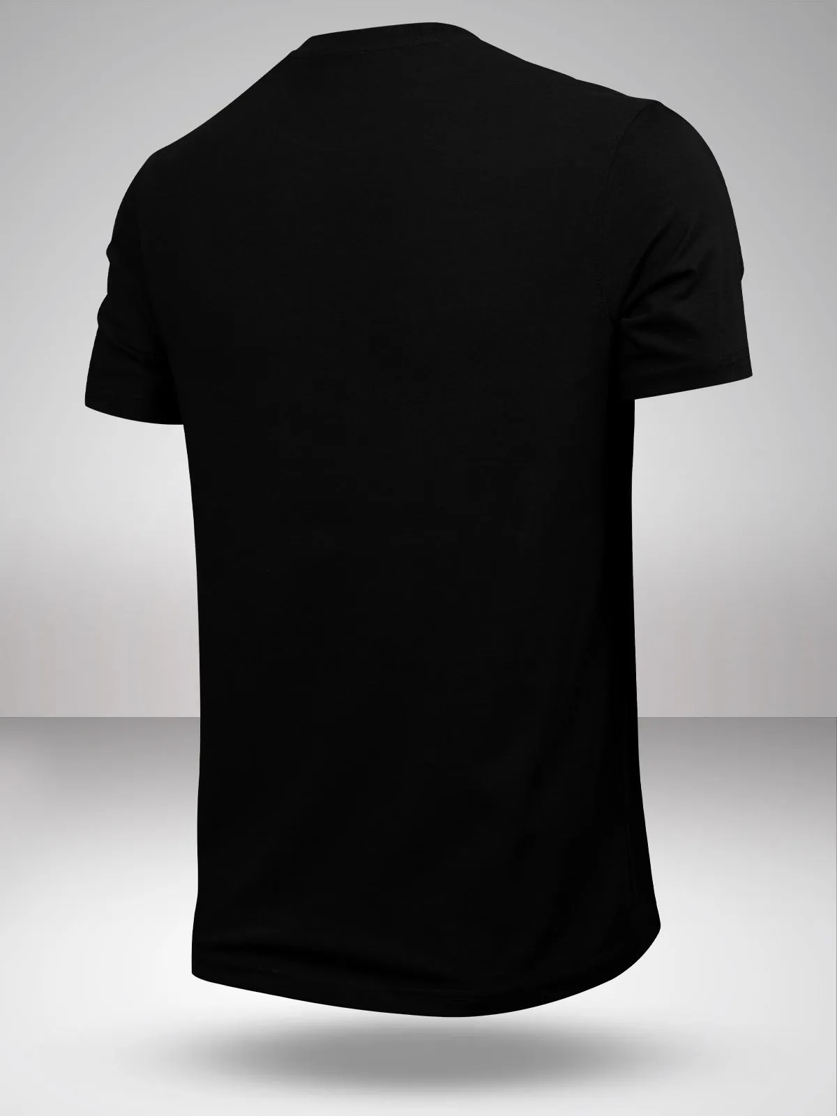 Los Angeles Lakers: Classic Crest T-Shirt