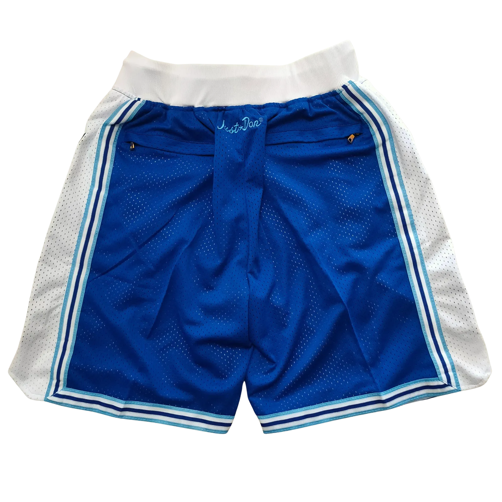 Los Angeles Lakers Shorts