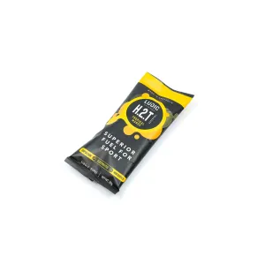 Ludic H.2.T SUPERFUEL (Single Serving)