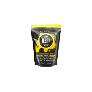 Ludic H.2.T SUPERFUEL V2 - 20 Serves Pouch