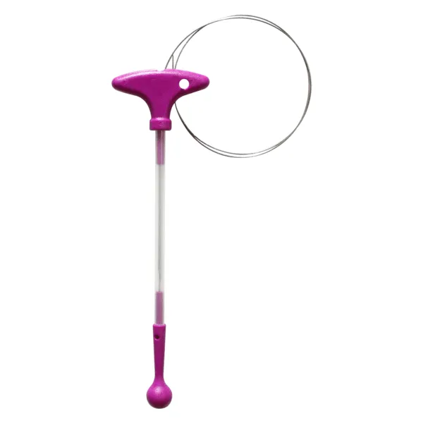 Lumica All-in-One Iki-Jime Tool set (L size)