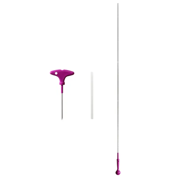 Lumica All-in-One Iki-Jime Tool set (L size)