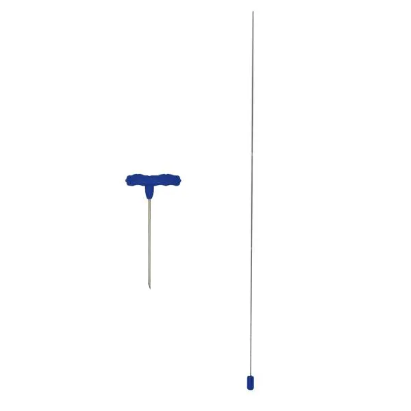 Lumica All-in-One Iki-Jime Tool set (M size)
