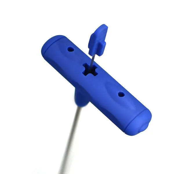 Lumica All-in-One Iki-Jime Tool set (M size)