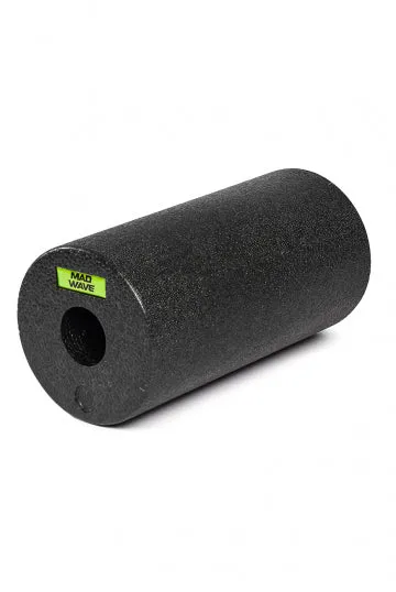 Mad Wave Massage Roller