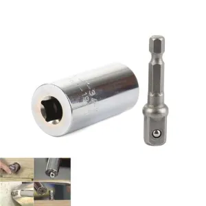 Magic Socket Pro Universal Grip Tool™
