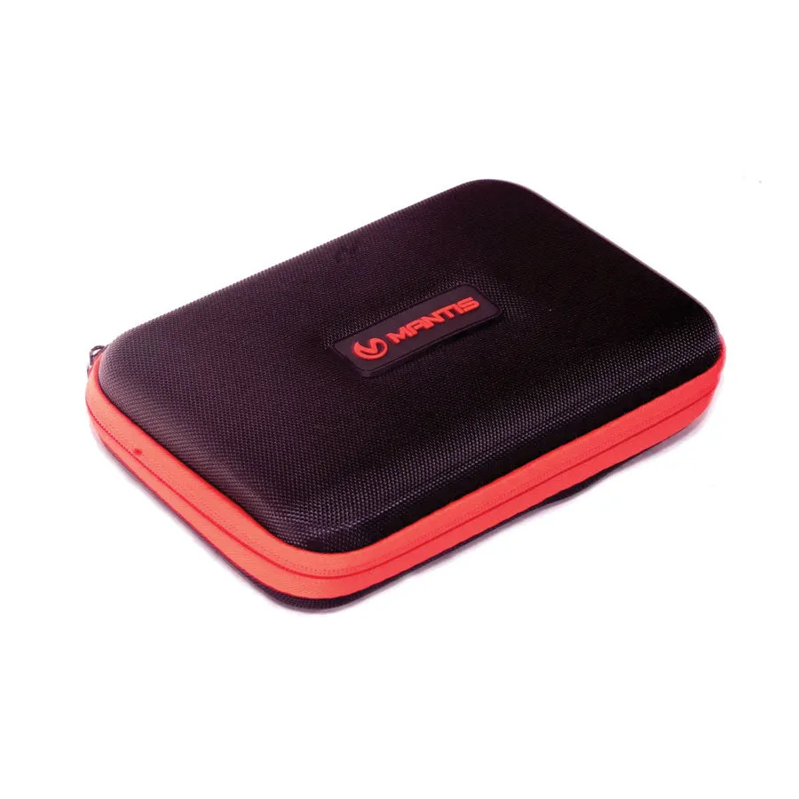 Mantis Laser Academy Training Kit Standard - 9mm