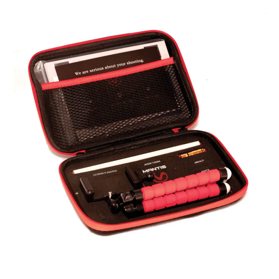 Mantis Laser Academy Training Kit Standard - 9mm