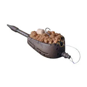 MAP Embed Inline Feeder Medium 32G
