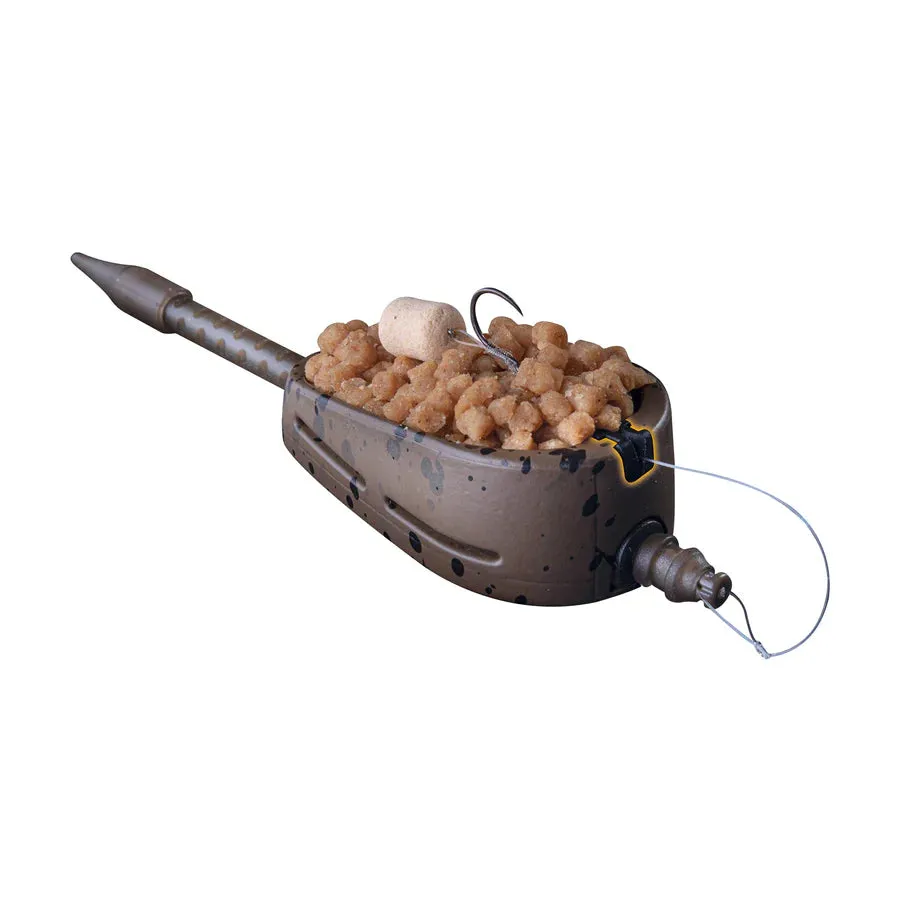 MAP Embed Inline Feeder Medium 32G