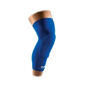 McDavid Hex® Leg Sleeves (Pair)