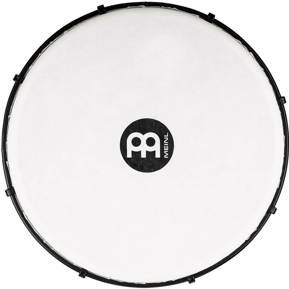 Meinl Alpine Series Djembe - Barnwood