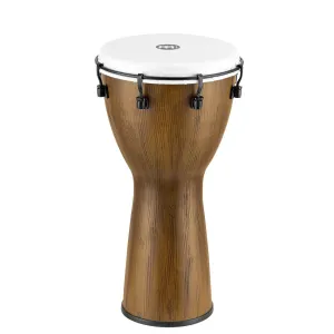 Meinl Alpine Series Djembe - Barnwood
