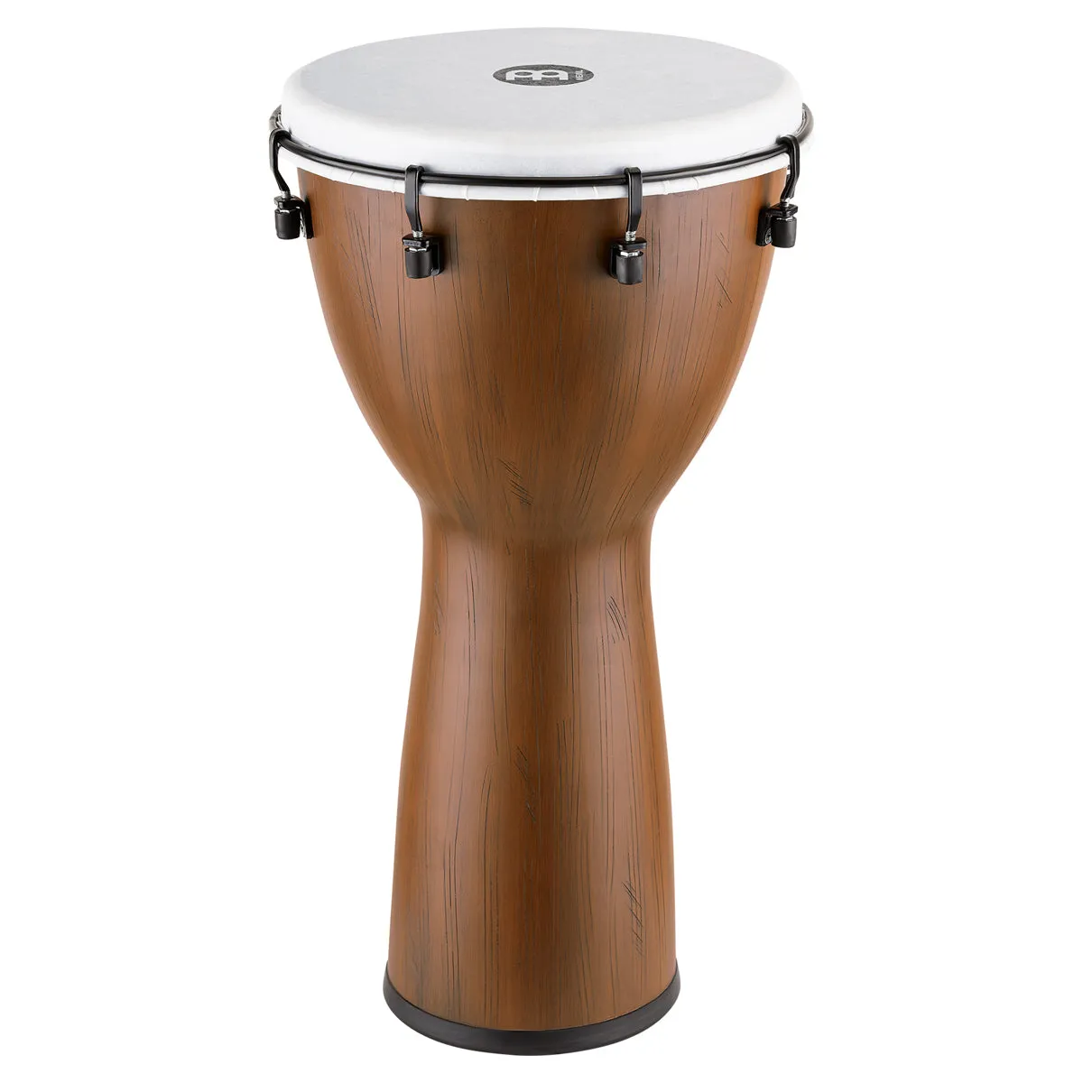 Meinl Alpine Series Djembe - Barnwood