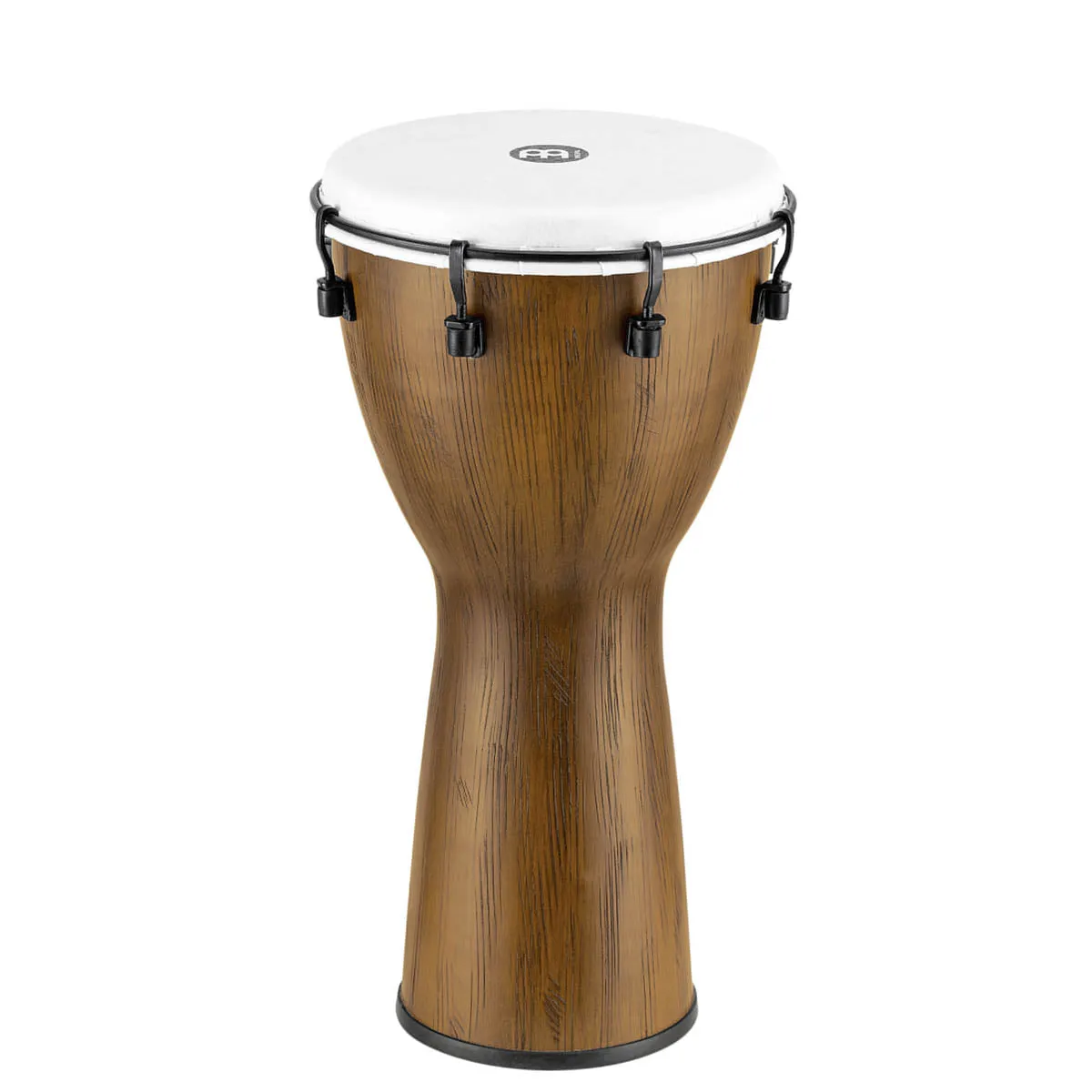 Meinl Alpine Series Djembe - Barnwood