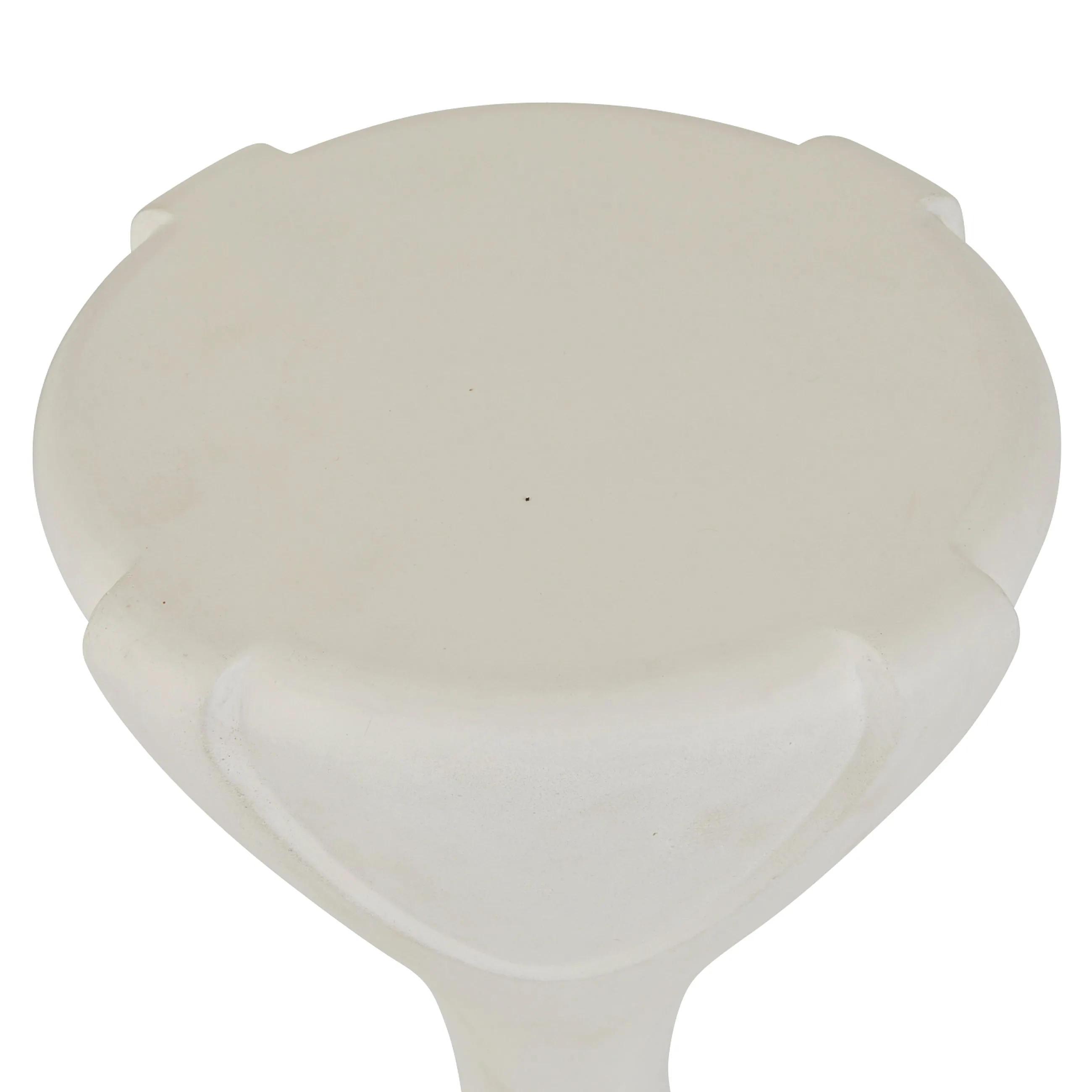 Mello Outdoor Drinks Table