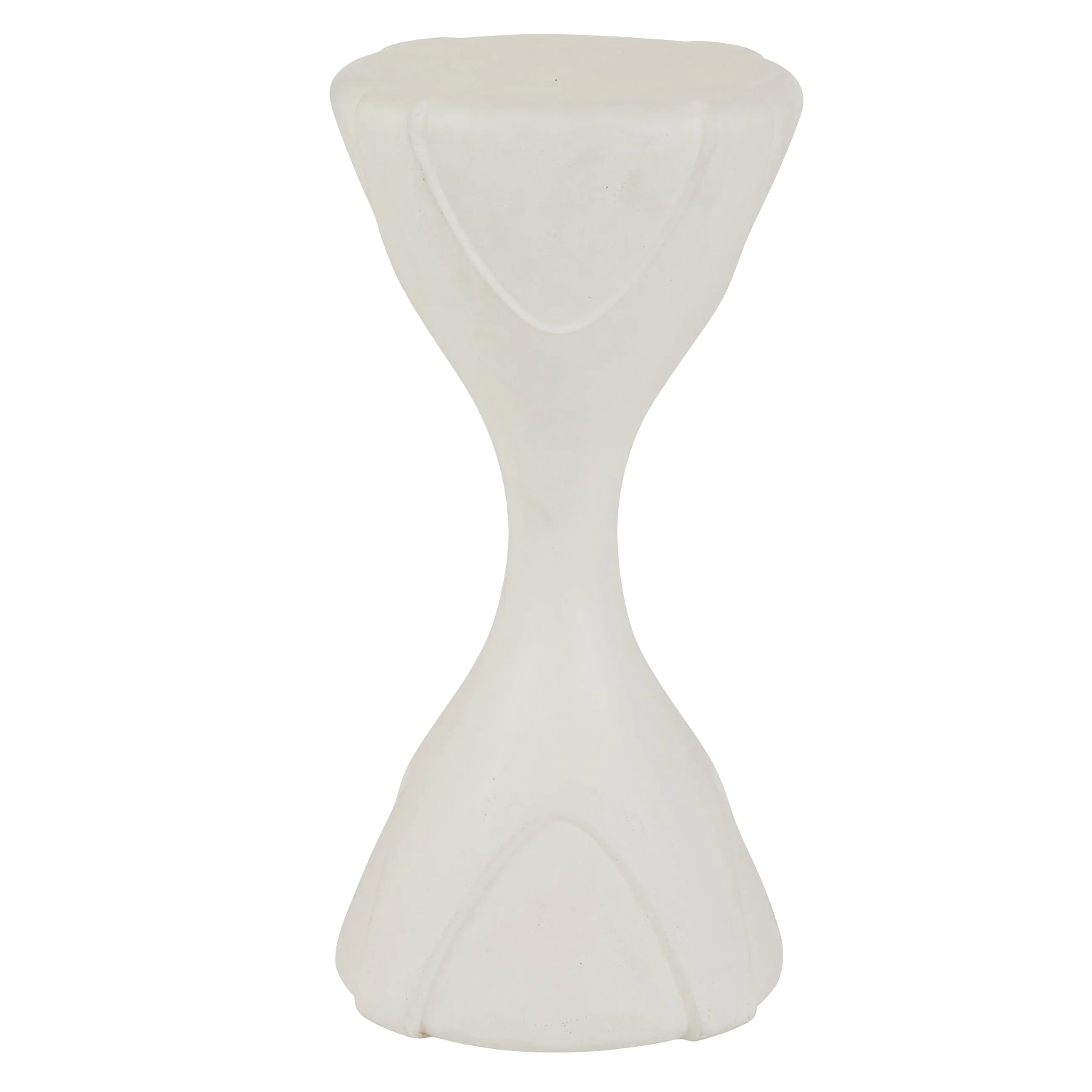 Mello Outdoor Drinks Table