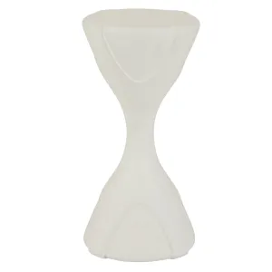 Mello Outdoor Drinks Table