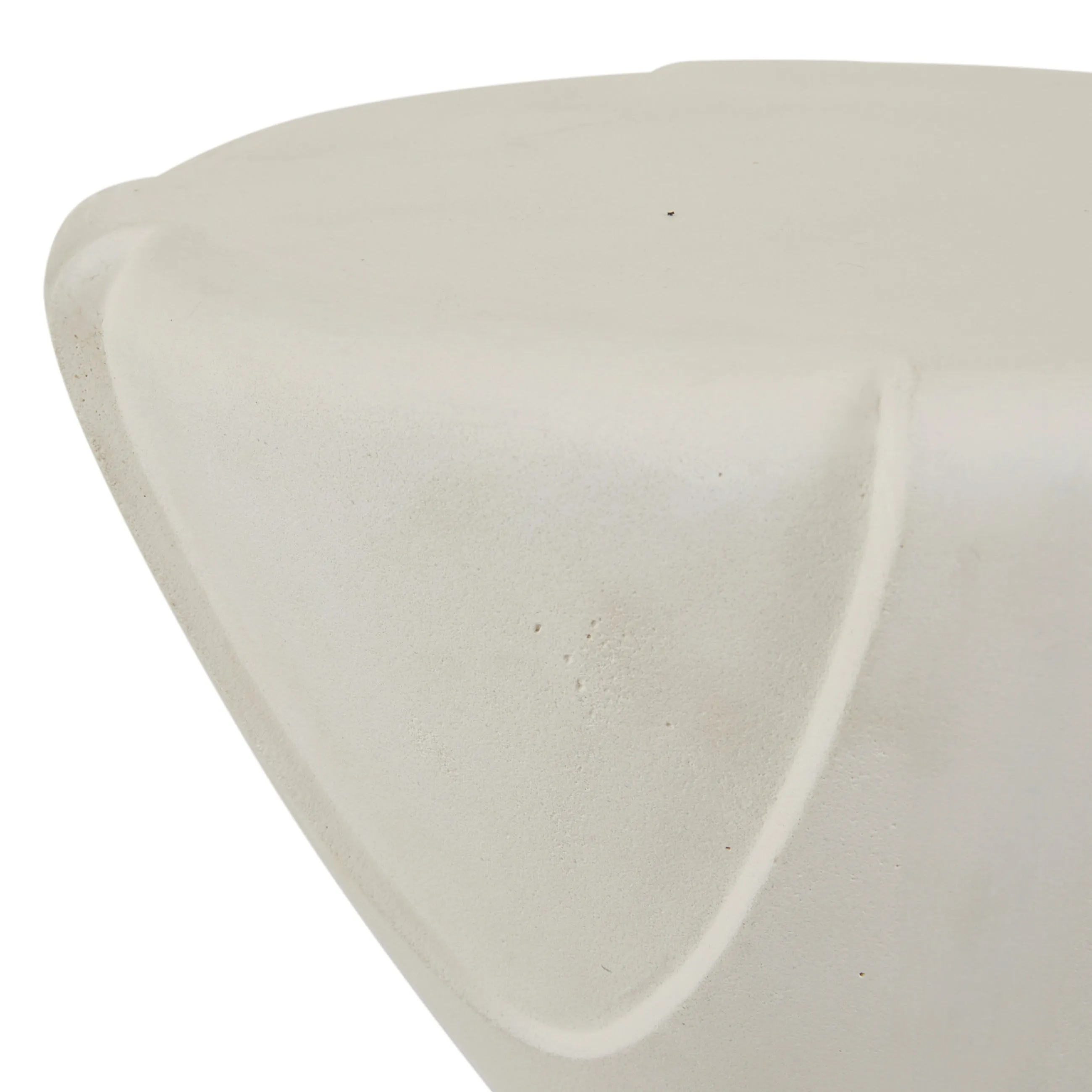 Mello Outdoor Drinks Table