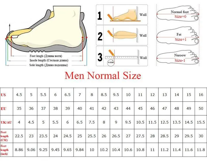 Men Fashion Casual Ankle Boots Spring Autumn Rivets Luxury Brand High Top Sneakers Male High Top Punk Style Shoes