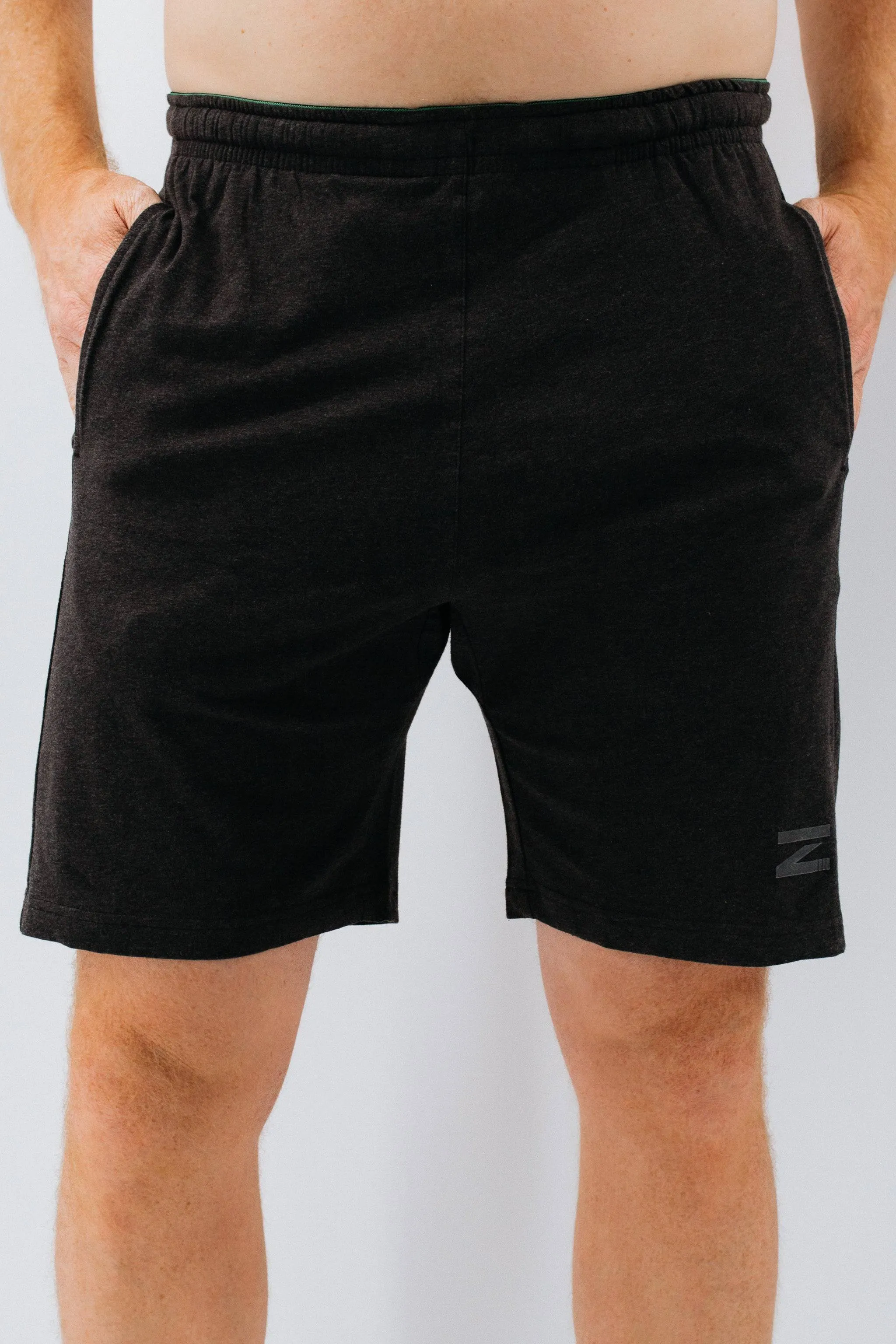 Men's 6" Shorts