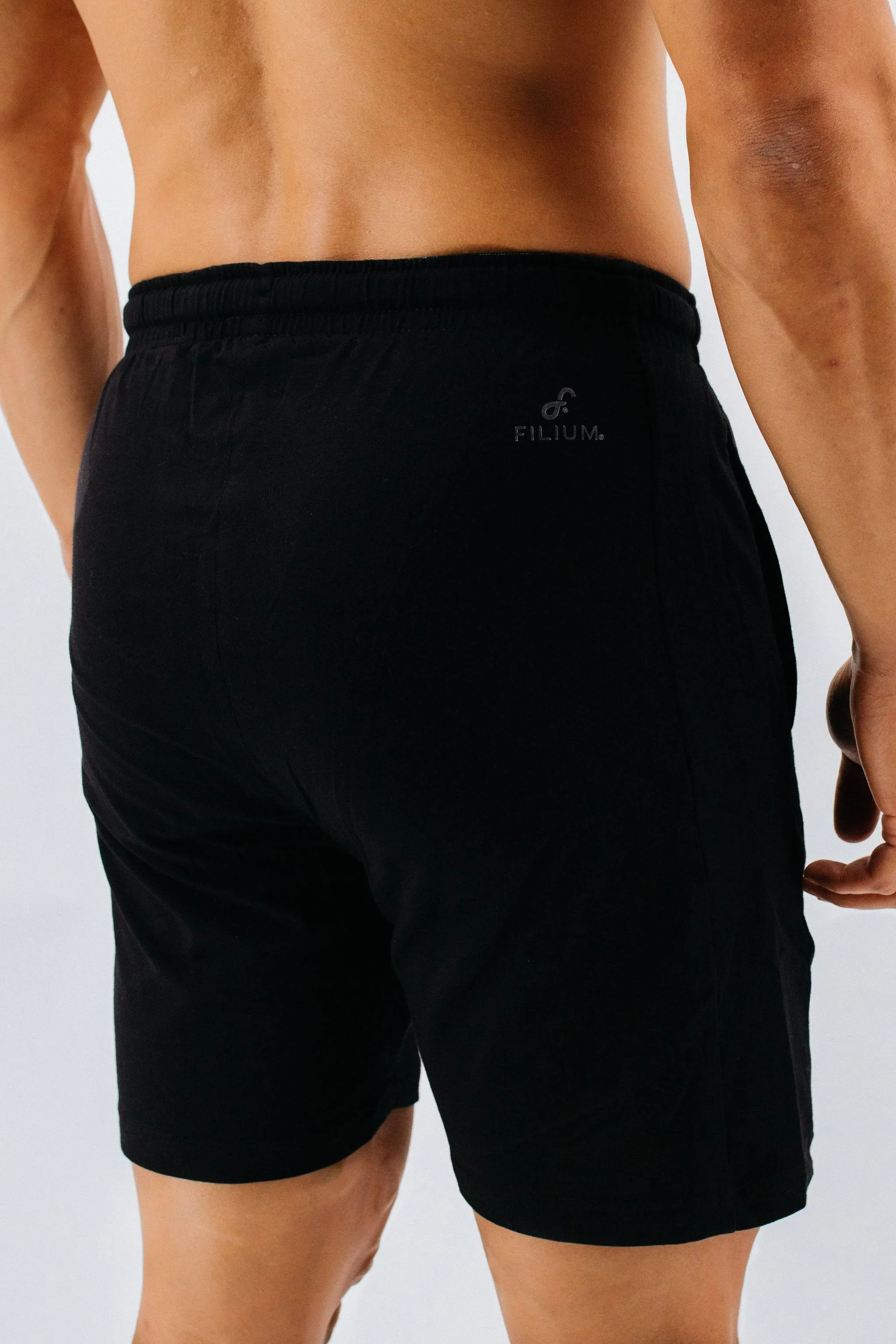 Men's 6" Shorts