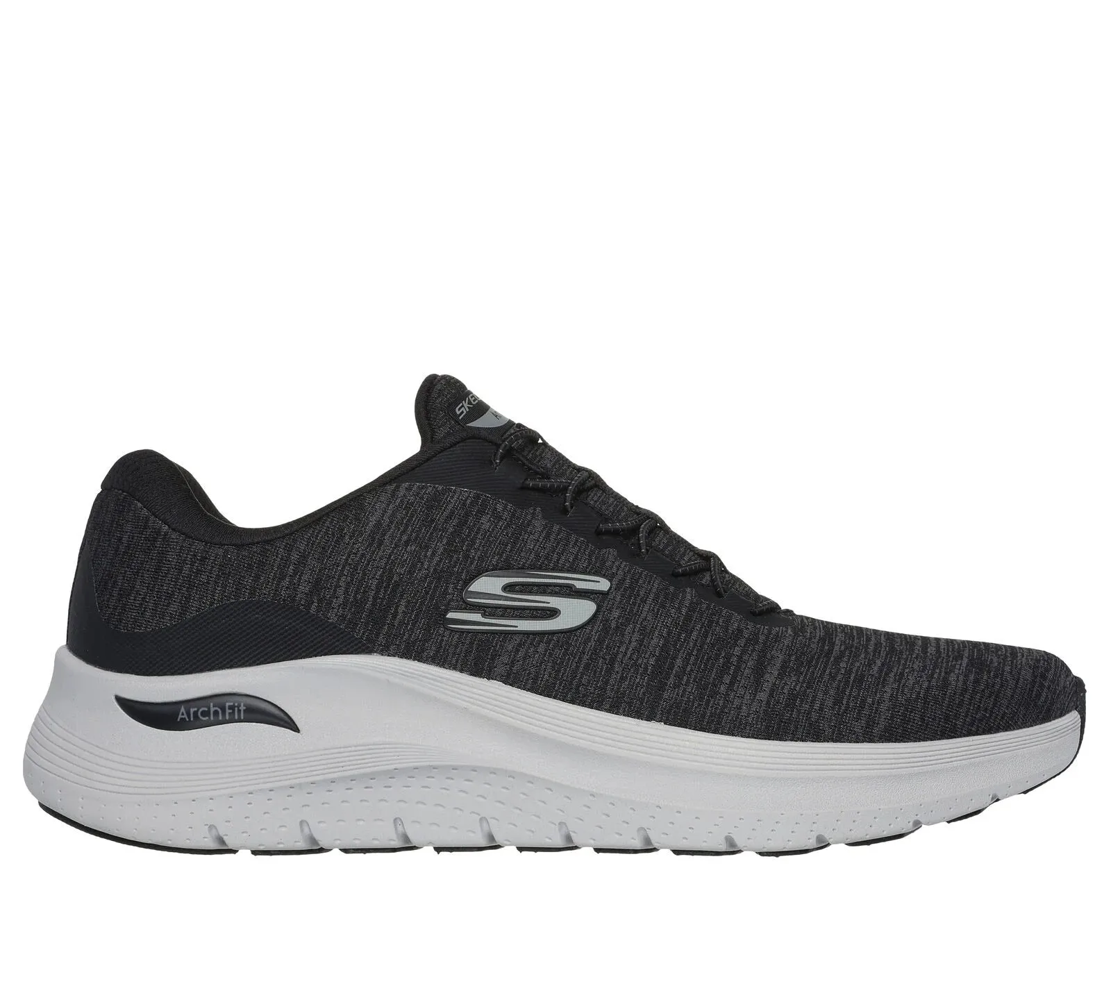 Men's Arch Fit 2.0