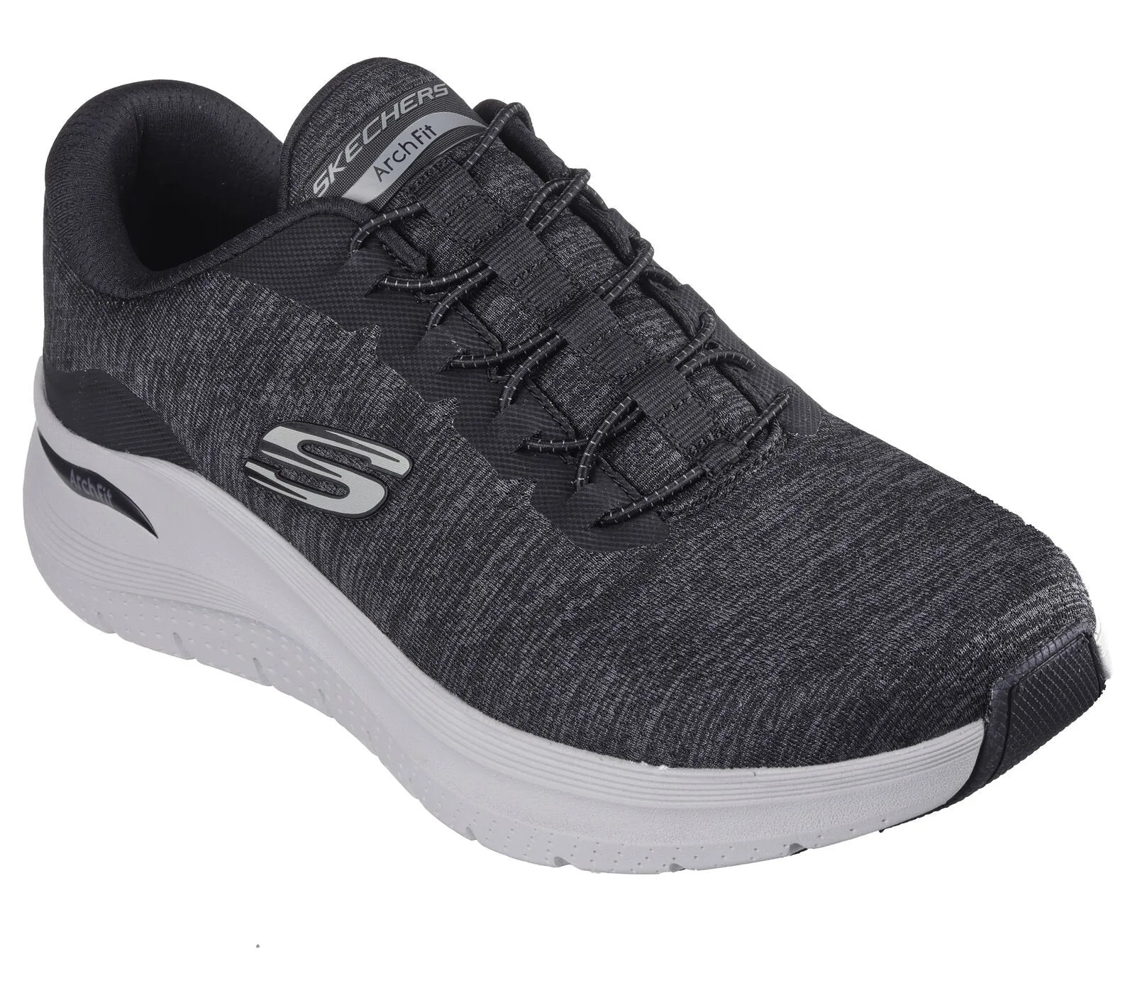 Men's Arch Fit 2.0