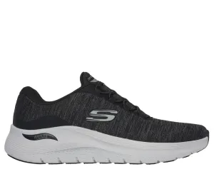 Men's Arch Fit 2.0