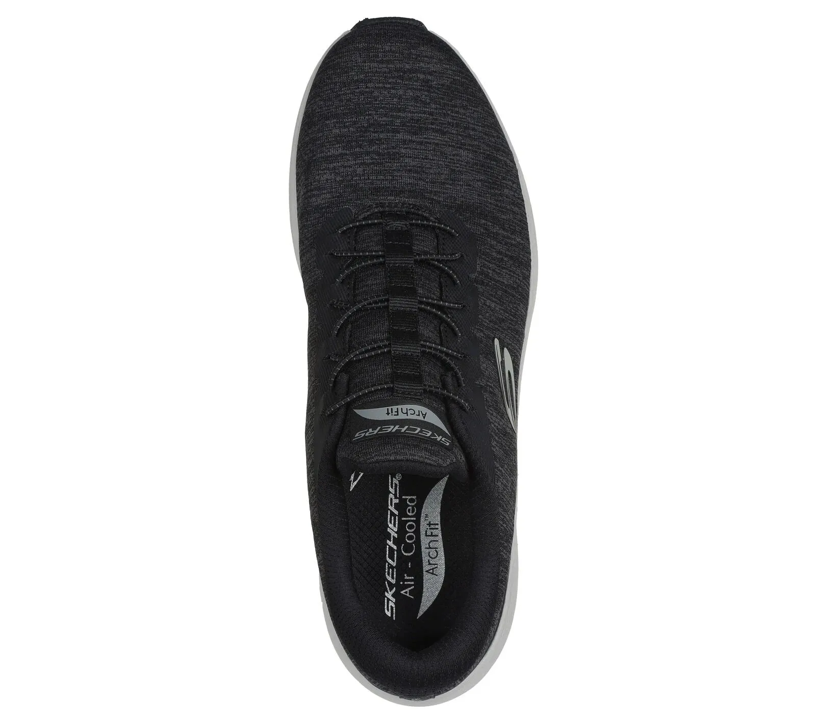 Men's Arch Fit 2.0