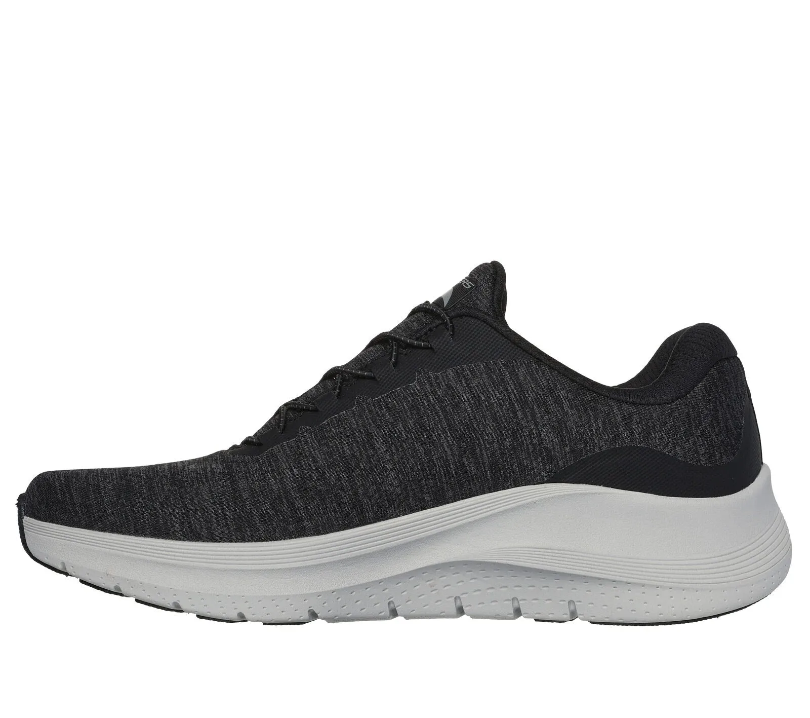 Men's Arch Fit 2.0