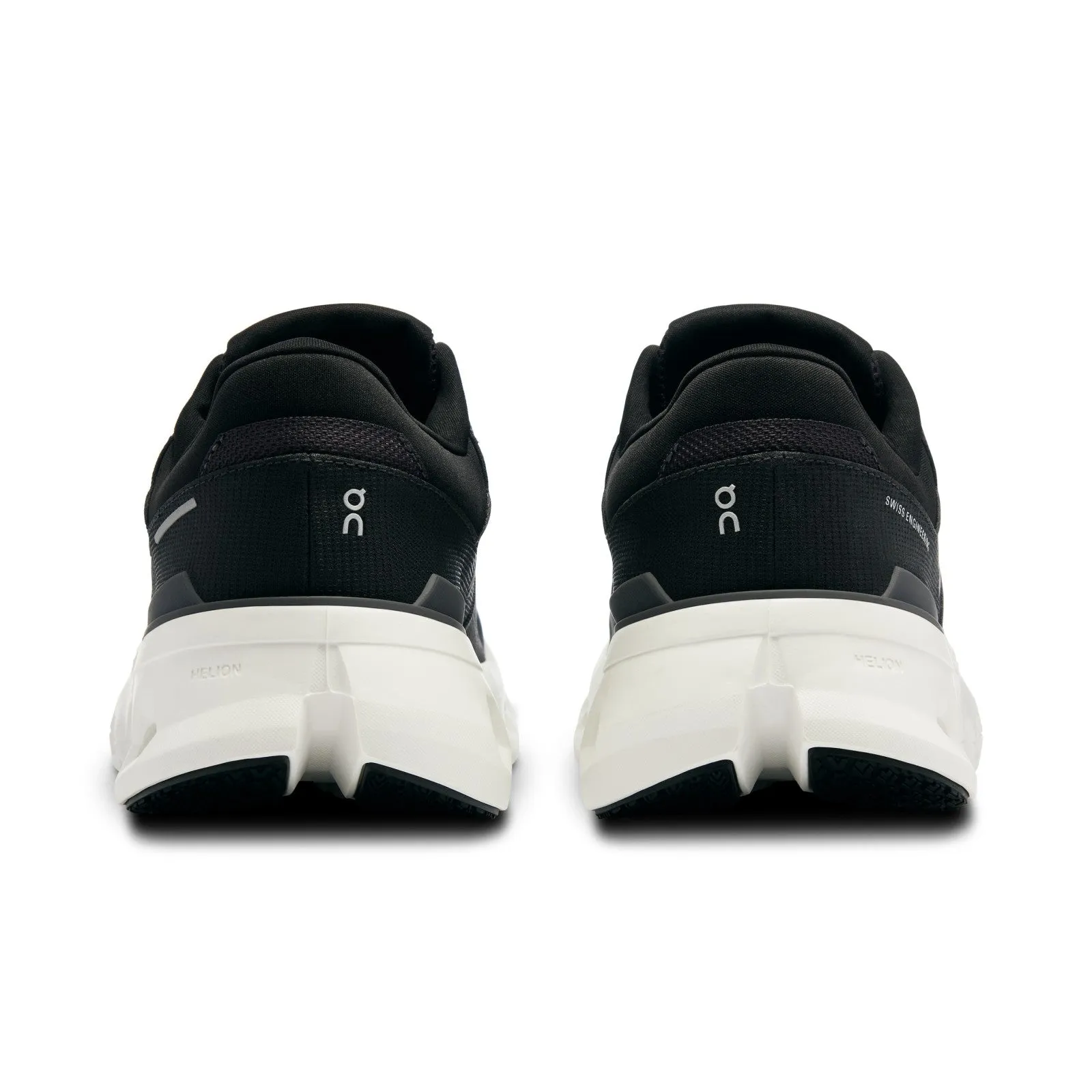 Men's Cloudrunner 2 Running Shoes