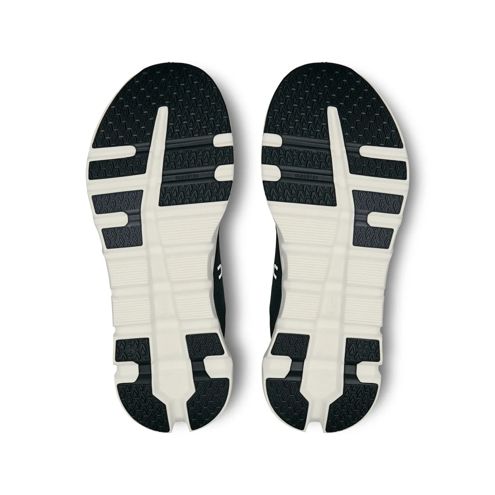 Men's Cloudrunner 2 Running Shoes
