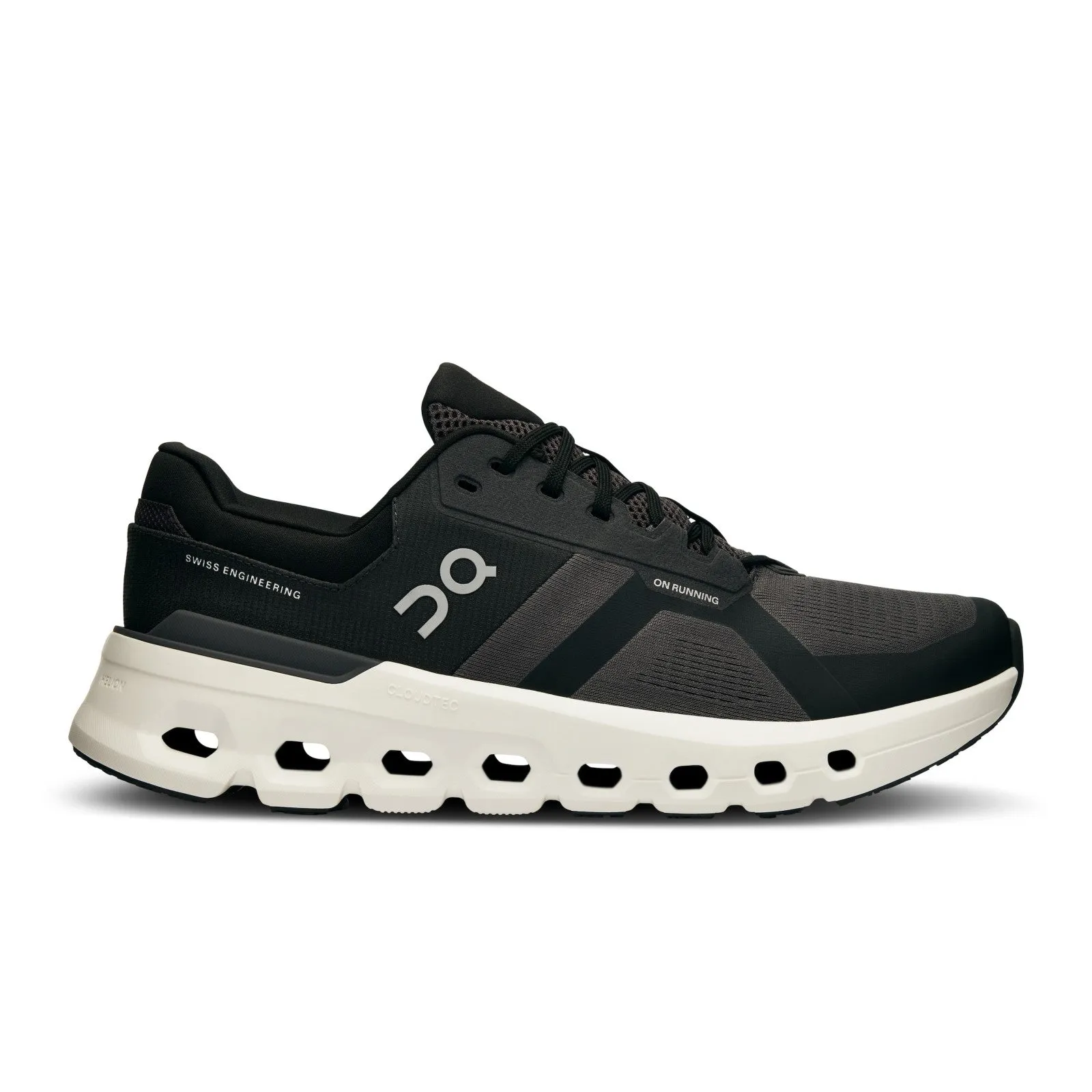 Men's Cloudrunner 2 Running Shoes