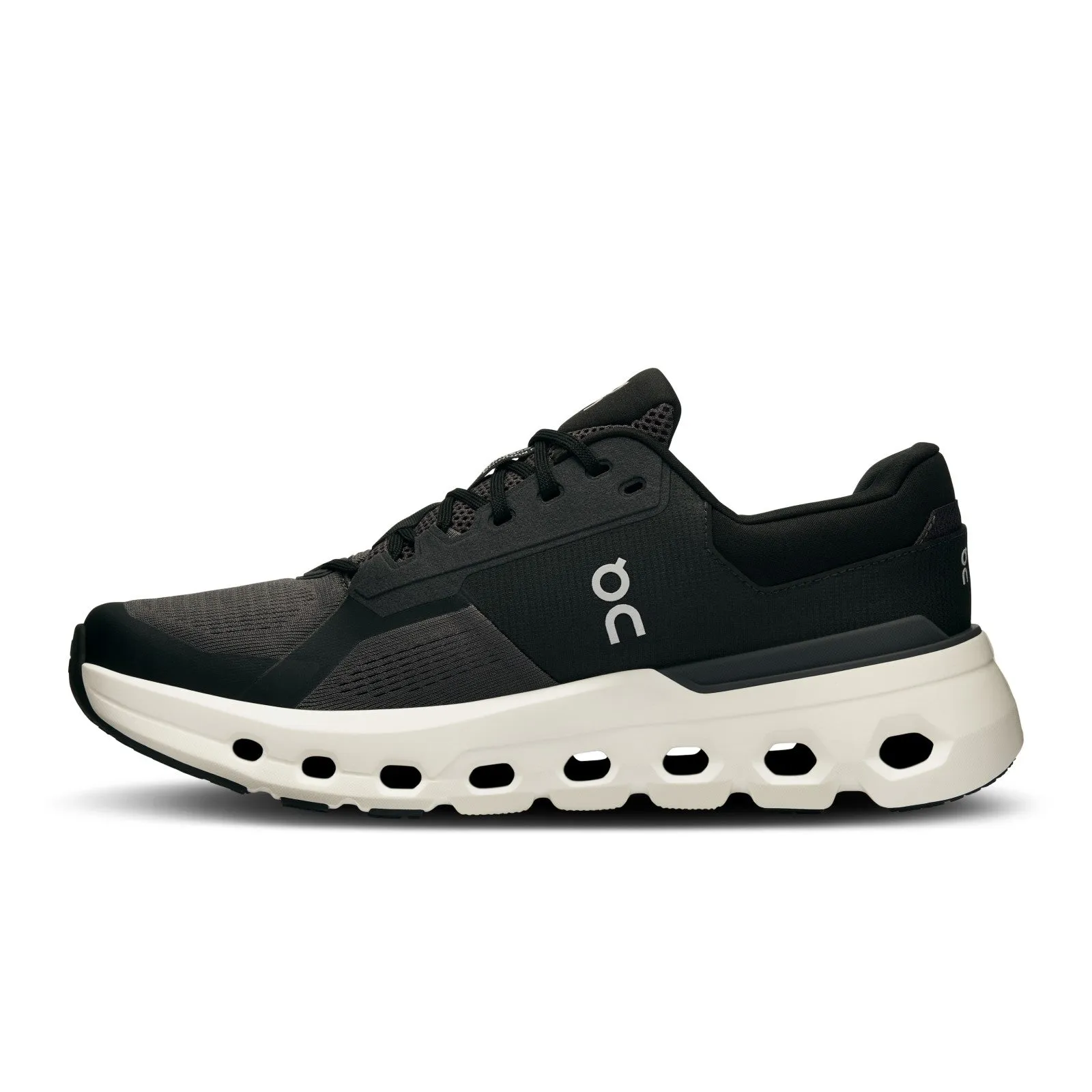 Men's Cloudrunner 2 Running Shoes