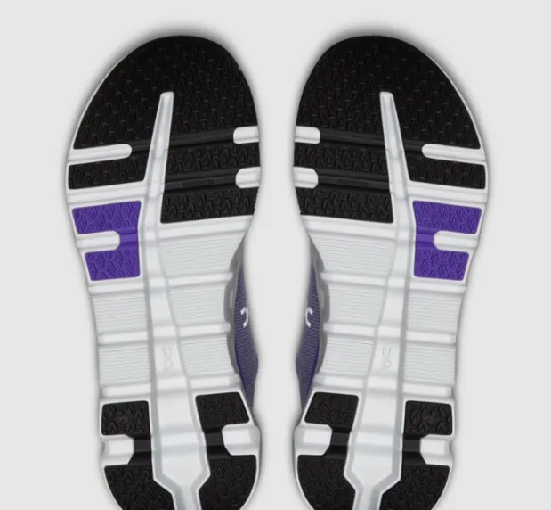 Men's Cloudrunner 2 Running Shoes