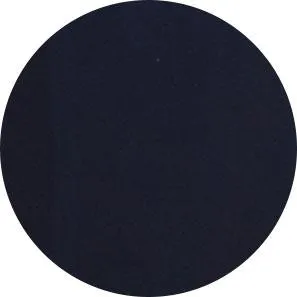 Men's Fly 7" Shorts - Midnight Navy