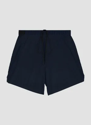 Men's Fly 7" Shorts - Midnight Navy