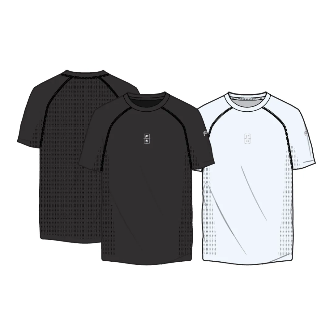 Men's New Pickleball Provider Welcome Kit