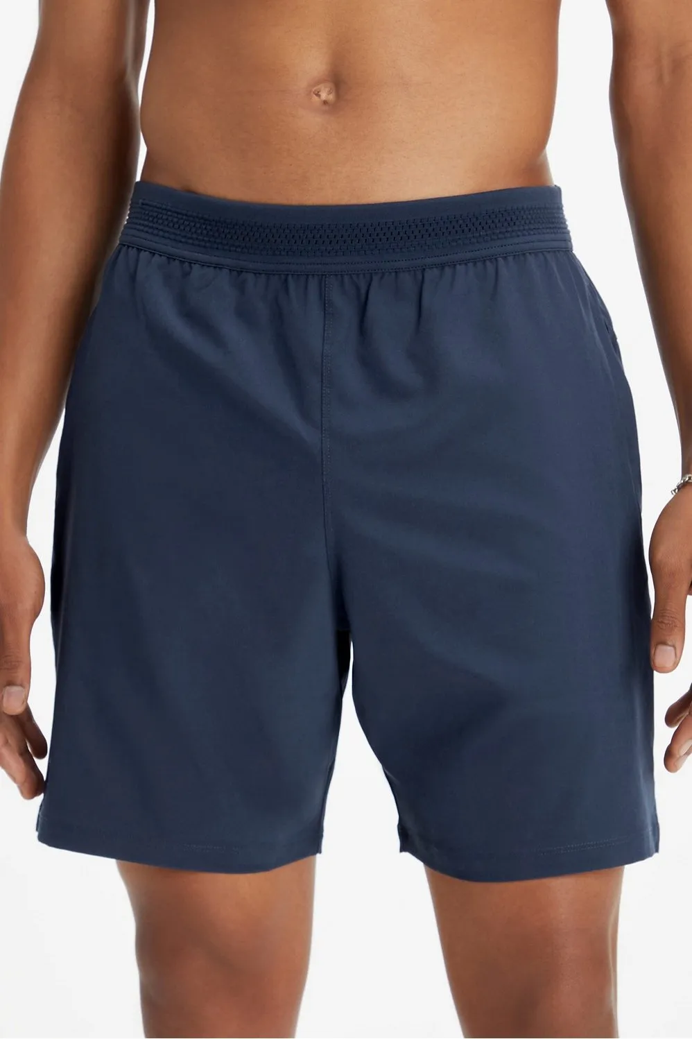 Men's New Pickleball Provider Welcome Kit
