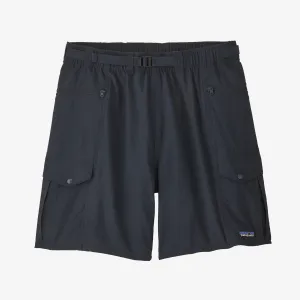 Men's Outdoor Everyday Shorts - 7"