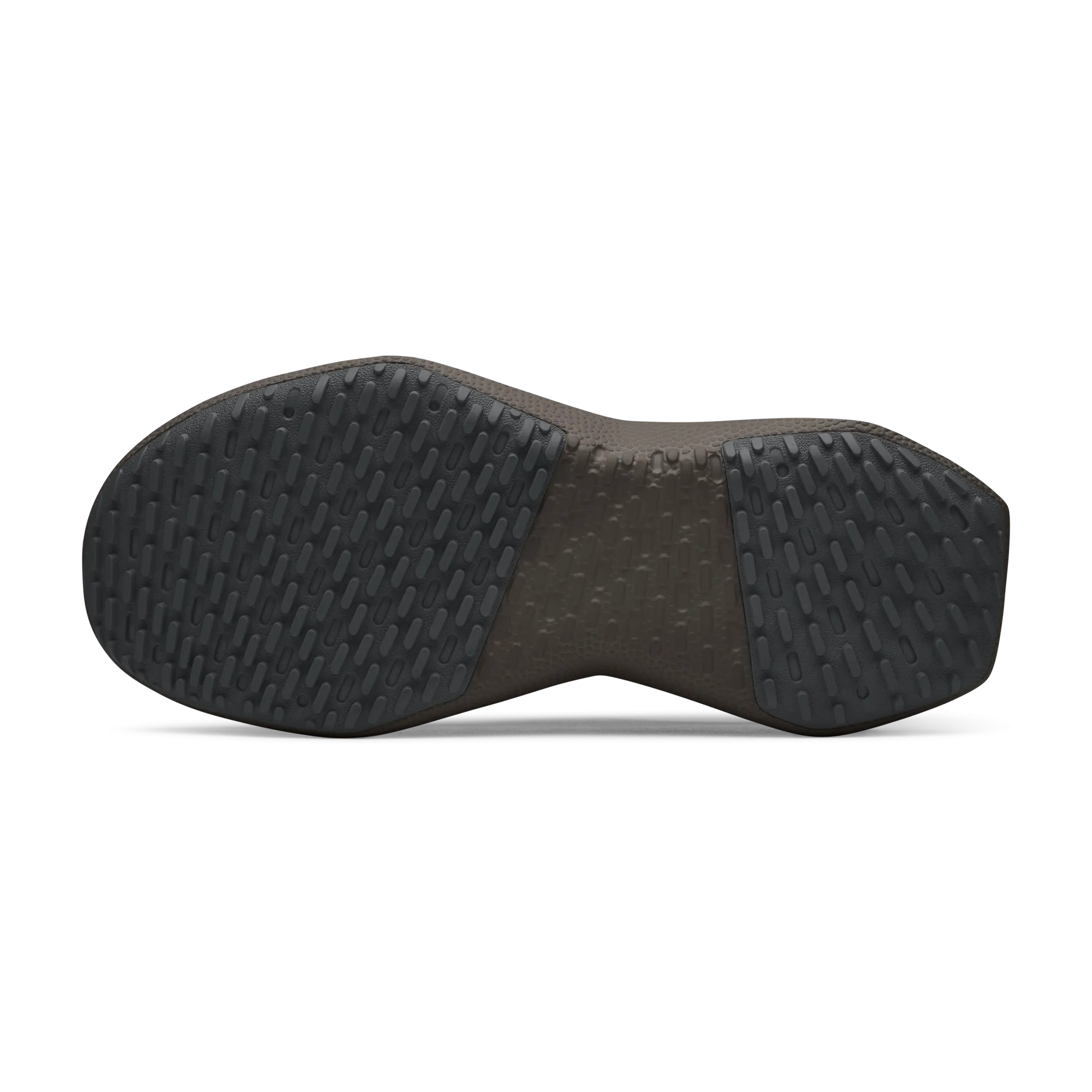Men's Tree Dasher 2 - Rustic Brown (Rustic Brown Sole)