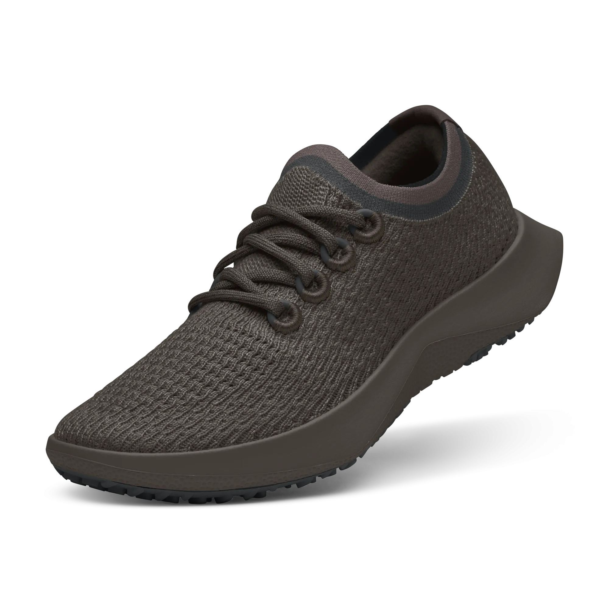 Men's Tree Dasher 2 - Rustic Brown (Rustic Brown Sole)