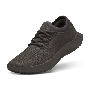 Men's Tree Dasher 2 - Rustic Brown (Rustic Brown Sole)