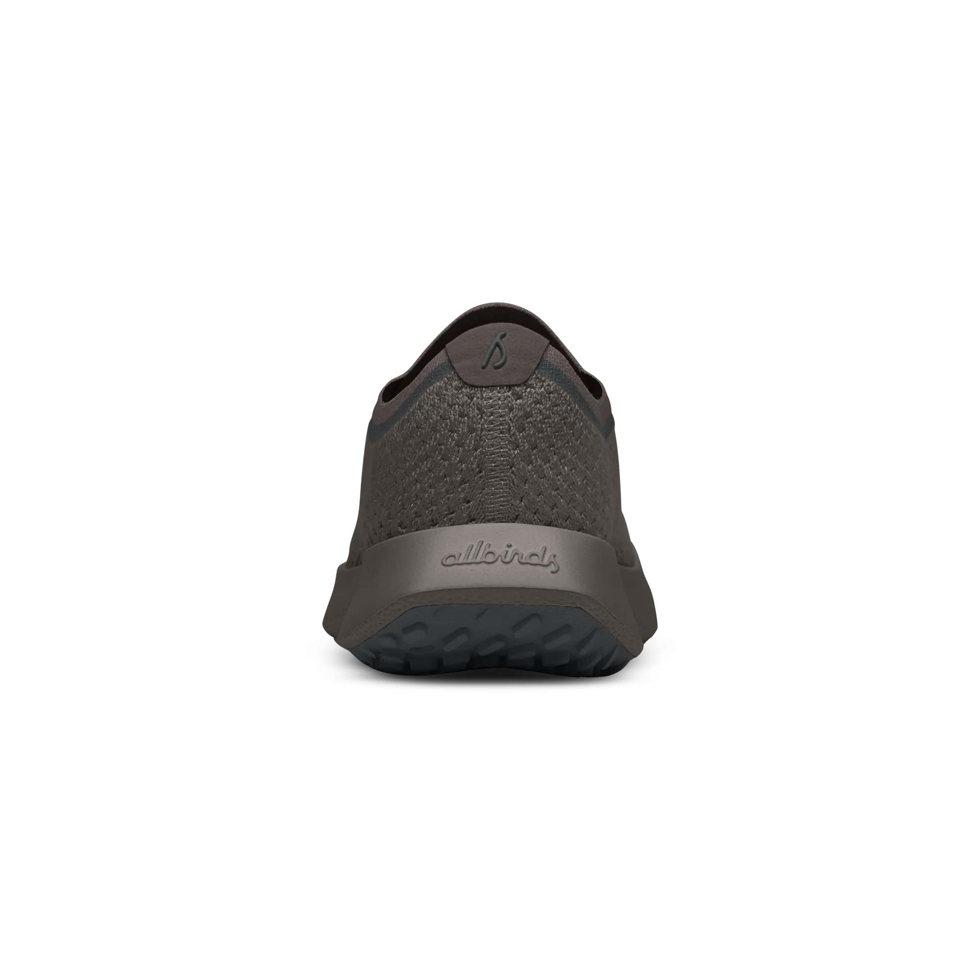 Men's Tree Dasher 2 - Rustic Brown (Rustic Brown Sole)