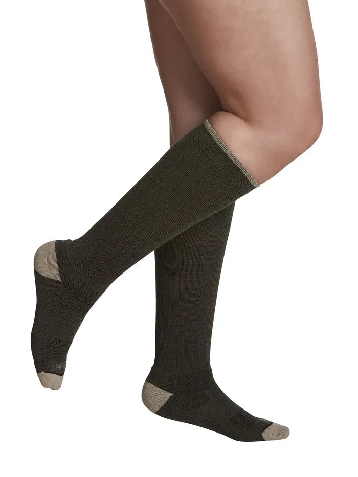 Merino Outdoor Unisex Socks