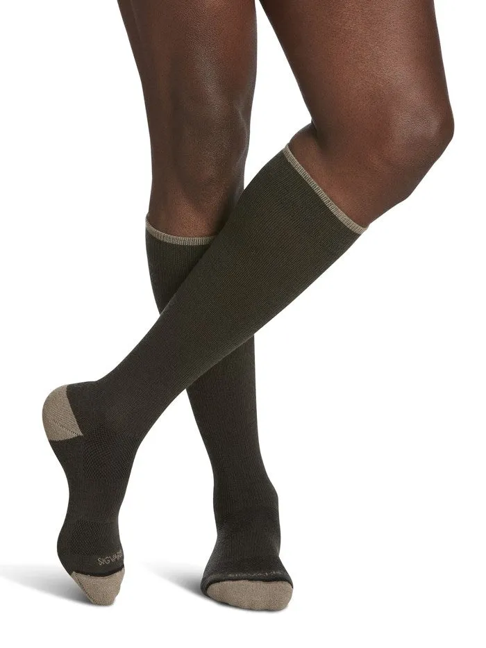 Merino Outdoor Unisex Socks