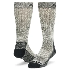 Merino Woodland Heavyweight Outdoor OTC Sock