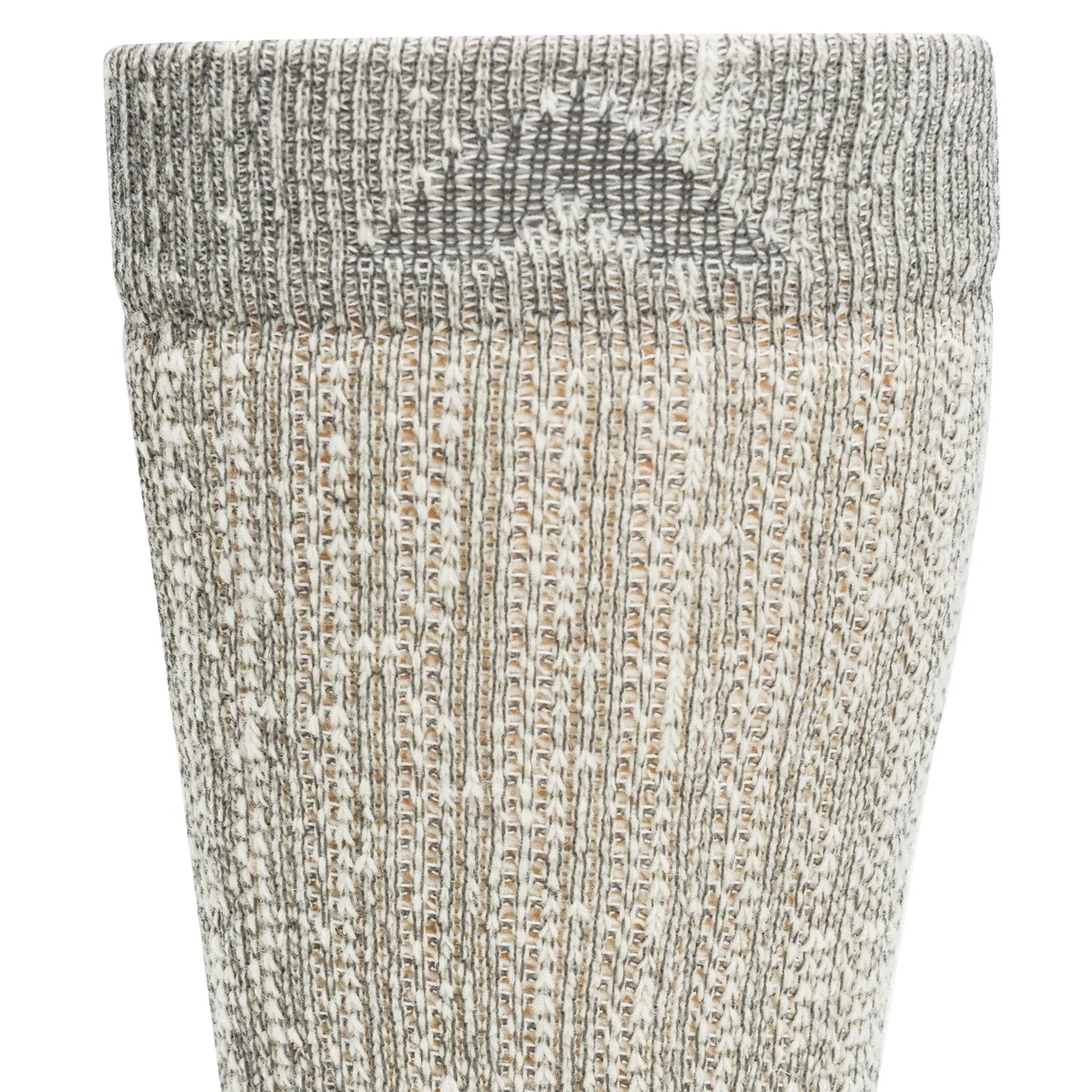 Merino Woodland Heavyweight Outdoor OTC Sock